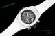 New Hublot Big Bang White Rubber Strap Hublot White Ceramic HUB 1242 Movement Swiss Replica Watches (2)_th.jpg